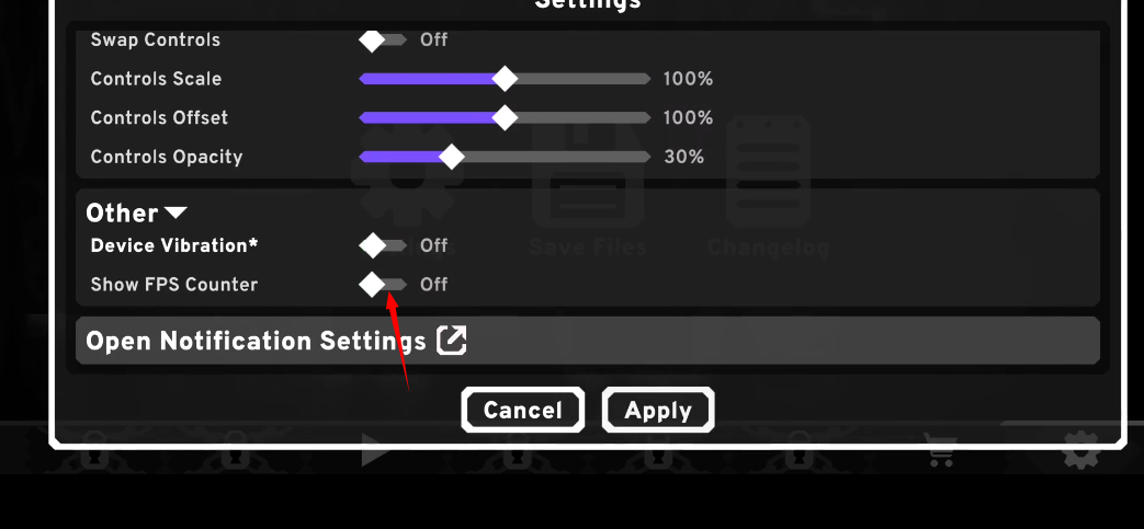 核心命运汉化版