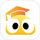 叮当同学最新版