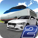 3d驾驶课2最新版2026