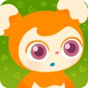 livlyisland宠物岛