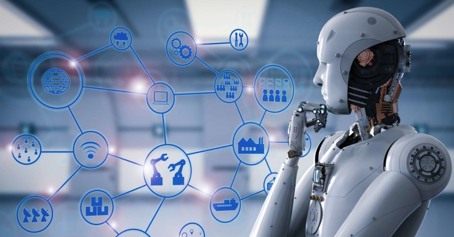 可以提高好感度的虚拟软件