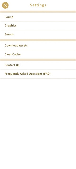 livlyisland宠物岛安卓下载