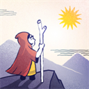 成圣之道安卓版