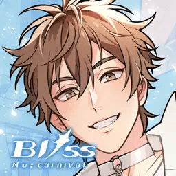 新世界狂欢5.0最新版