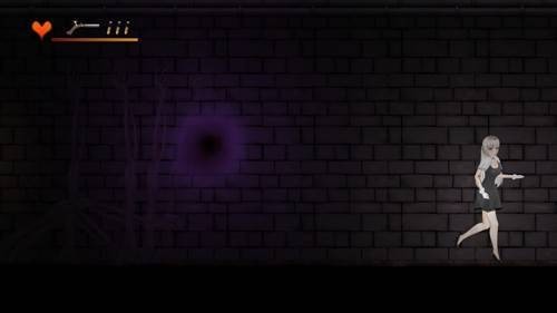 魅惑城堡汉化版34978