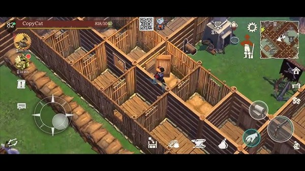 船员管理系统攻略配图3