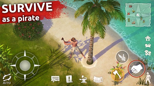 船员管理系统攻略配图4