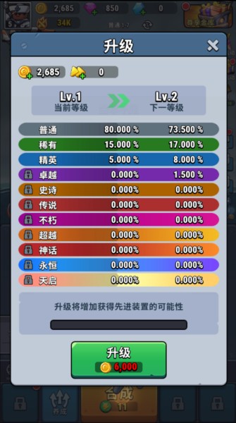 小舰舰超勇图片7