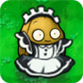 植物大战僵尸威化版v0.4.5