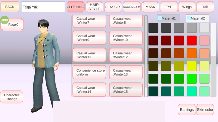 樱花校园模拟器1.039最新版34982