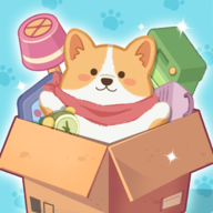 舒适故事整理安卓版