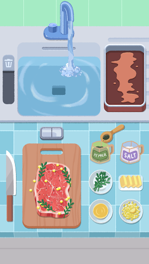 舒适故事整理安卓版0