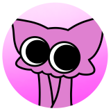 沃尔弗尔之屋2玩家自制