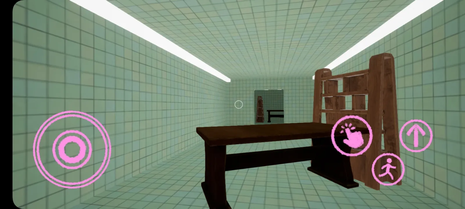 沃尔弗尔之屋2玩家自制34989