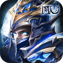 魔光奇迹0.1折版