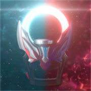 欧布圆环模拟器1.3版