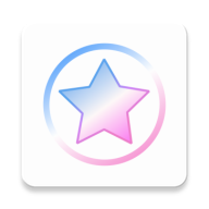 原神抽卡模拟器免广告