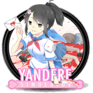 yanderesimulator病娇模拟器手机版