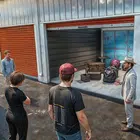 城市废弃车库拍卖13.0