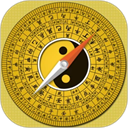 通易罗盘指南针手机版