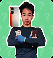 iQOO进行曲语音盒