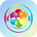 旅途随身听手机版