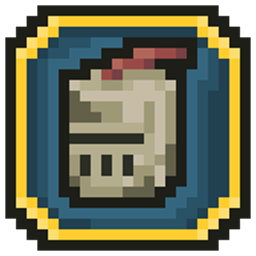 拉杆英雄安卓版