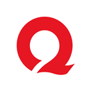 千千音乐车机版