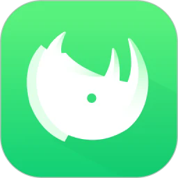 知犀思维导图正版