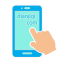 超级点击器旧版