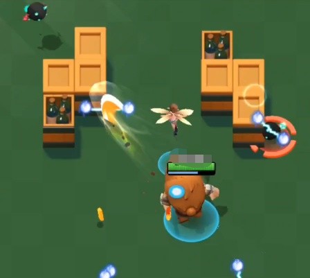 装备合成说明配图3