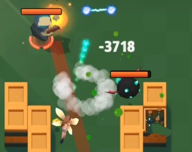 装备合成说明配图2