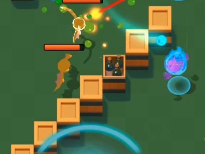 装备合成说明配图4