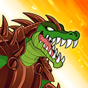 口袋妖怪的世界安卓版