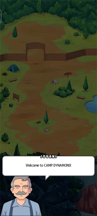 口袋妖怪的世界下载手机版