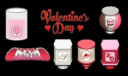 老爹奶茶店官方正版16