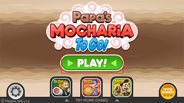 老爹奶茶店官方正版3