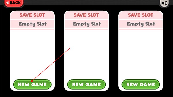 老爹奶茶店官方正版4