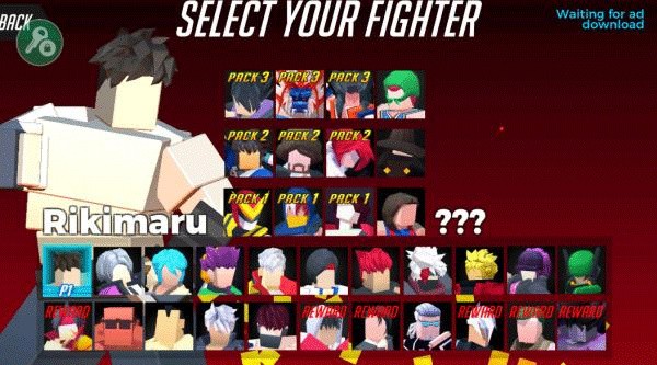 维塔战士最新版本