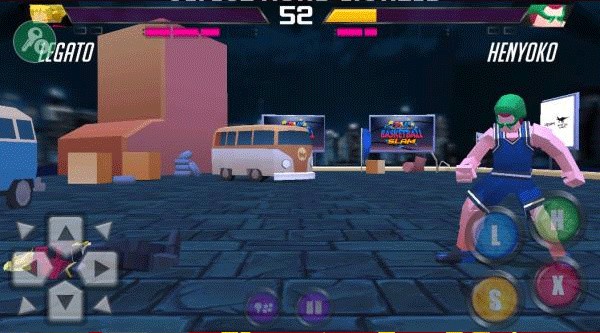 维塔战士最新版本