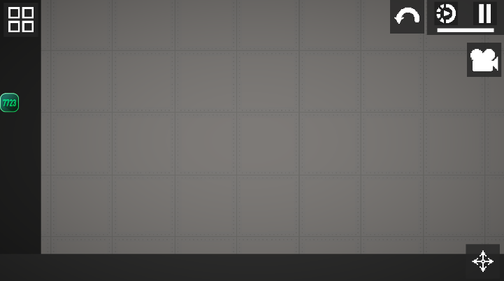 甜瓜游乐场虫虫汉化版0