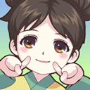 皇后成长计划2h5安卓版