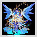 火焰纹章晓之女神安卓版