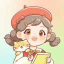 暖暖手帐最新版