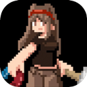 土木世界中文版