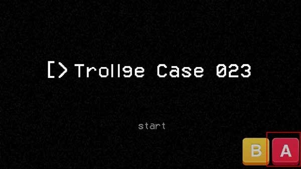 FNF蓝蛋事件模组