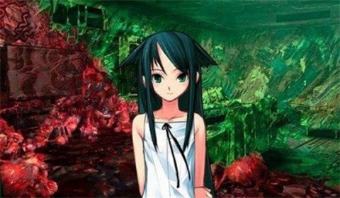 沙耶之歌安卓直装版35074