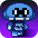 怪兽之星官方版