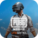 pubg越南服手游官网版
