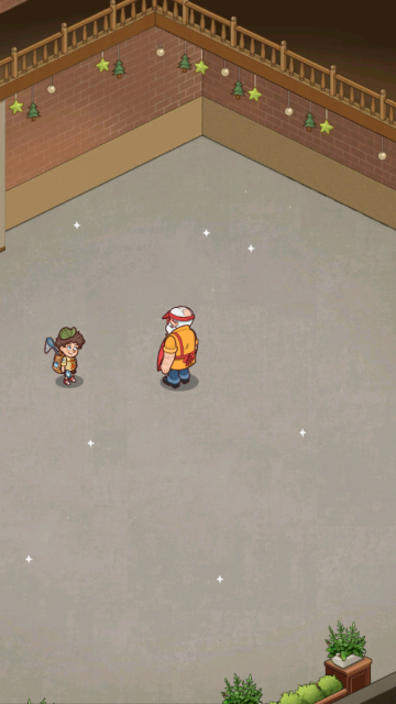 我的面包房物语最新版35078